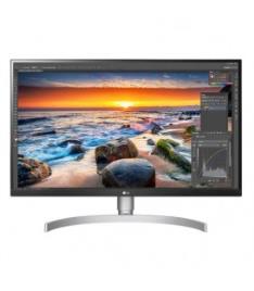 LG 27UL850-W Monitor de Ecrã 68,6 CM (27