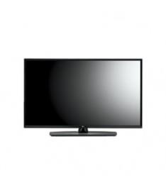 LG - LED TV 4K Procentric 49UU661H
