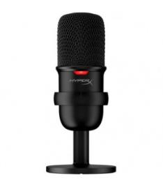 Hyperx Solocast Standalone Microphone