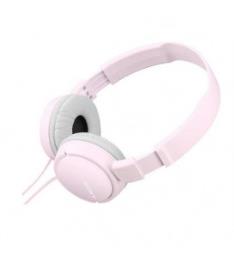 Auscult Sony OUTDOOR-ROSA-MDRZX110P