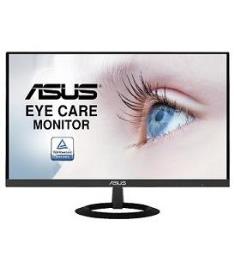 Asus VZ249HE Monitor de Ecrã 60,5 CM (23.8