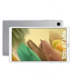 Tablet Samsung Galaxy tab a7 Lite 2021 8.7 (3 / 32gb) 4g p