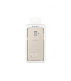 Samsung EF-PA600 Capa Para Telemóvel 14,2 CM (5.6