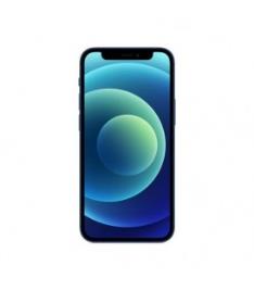 Apple Iphone 12 Mini 128gb - Azul - Mge63ql/a