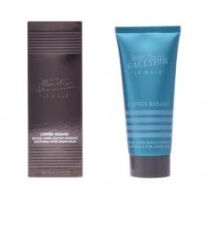 LE MALE after shave balm 100 ml