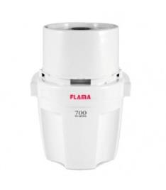 Picadora Flama - 1705 FL