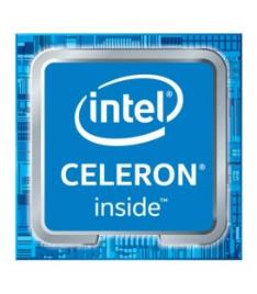 Intel CPU Celeron G5905 3.50GHZ 2MB LGA1200 10?GER
