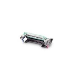 Toner oki Preto 6k - Multifunções B4520/b4540/b4525/b4545