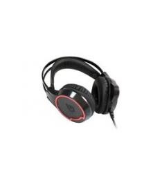 Auscultadores Conceptronic Athan 7.1 - Channel Surround Sound Gaming usb