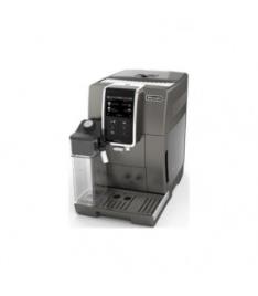 Máquina de Café SUPERAUTOMÁTICA DELONGHI - ECam 370.95.T