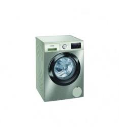 Máquina de Lavar Roupa Siemens - WM14UPHXES -