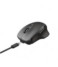 Themo Wireless Mouse Wrls