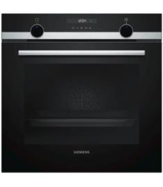 Forno Siemens - HB537A0S0 -
