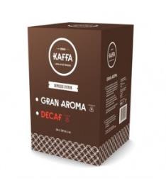 30CAPS Kaffa -E.CAP Gran Aroma