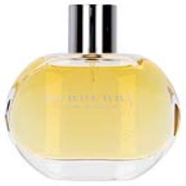 Perfume Mulher Burberry EDP (100 ml) (100 ml)