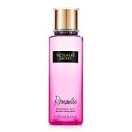Fragrância Corporal Romantic Victoria's Secret (250 ml)