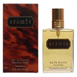 Perfume Homem Aramis Aramis EDT - 110 ml