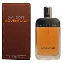 Perfume Homem Adventure Davidoff EDT - 100 ml