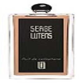 Perfume Unissexo Nuit de Cellophane Serge Lutens (100 ml) (100 ml)