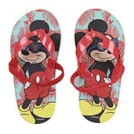 Chinelos Mickey Mouse 72999 - 31