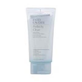 Gel de Limpeza Facial Perfectly Clean Estee Lauder - 150 ml