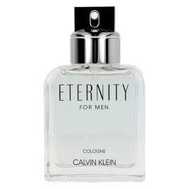 Perfume Homem Eternity Calvin Klein EDT (100 ml) (100 ml)