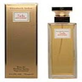 Perfume Mulher 5th Avenue Edp Elizabeth Arden EDP - 125 ml