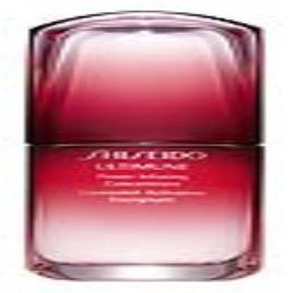 Tratamento Antirrugas Ultimune Concentrate Shiseido - 75 ml