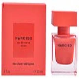 Perfume Mulher Narciso Rodriguez EDP (30 ml) (30 ml)