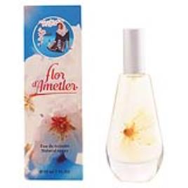 Perfume Mulher Flor D'ametler Flor de Almendro EDT (30 ml) - 30 ml