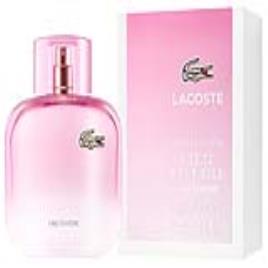 Perfume Mulher L.12.12 Lacoste EDT - 90 ml
