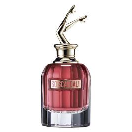 Perfume Mulher So Scandal! Jean Paul Gaultier EDP - 50 ml