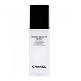 Sérum Facial Hydra Beauty Chanel - 50 ml