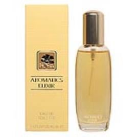 Perfume Mulher Aromatics Elixir Clinique EDT (45 ml) - 45 ml