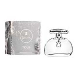 Perfume Mulher Touch The Luminous Gold Tous EDT - 30 ml