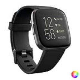 Smartwatch Fitbit Versa 2 1,4
