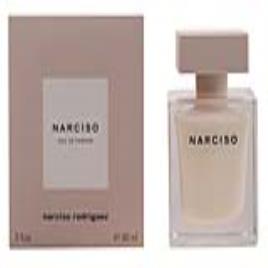 Perfume Mulher Narciso Narciso Rodriguez EDP - 90 ml