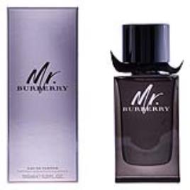 Perfume Homem Mr Burberry Burberry EDP - 100 ml