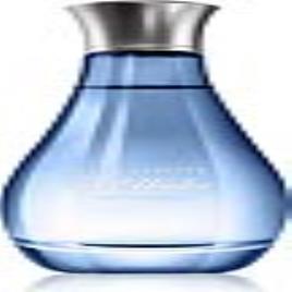Perfume Mulher Cool Water Intense Davidoff EDP (100 ml) (100 ml)