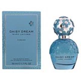 Perfume Mulher Daisy Dream Forever Marc Jacobs EDP limited edition - 50 ml