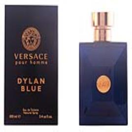 Perfume Homem EDT Versace EDT - 200 ml