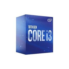 Processador Intel Core™ i3-10100F 3.6 GHz 6 MB