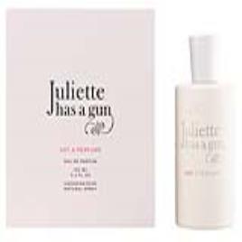 Perfume Mulher Not A Juliette Has A Gun EDP - 100 ml