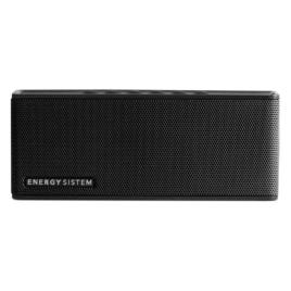 Altifalante Bluetooth Energy Sistem Music Box B2 6W Preto