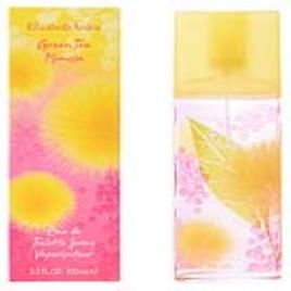 Perfume Mulher Green Tea Mimosa Elizabeth Arden EDT (100 ml) (100 ml)
