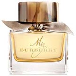 Perfume Mulher My Burberry EDP (90 ml) (90 ml)