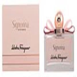 Perfume Mulher Signorina Salvatore Ferragamo EDP - 30 ml