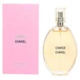 Perfume Mulher Chance Chanel EDT - 150 ml