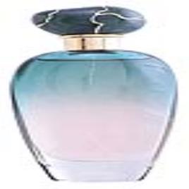 Perfume Mulher Única Adolfo Dominguez (100 ml) (100 ml)