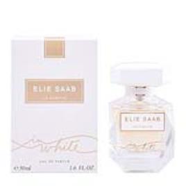 Perfume Mulher Le Parfum In White Elie Saab EDP - 30 ml